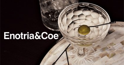 EC_Indies's tweet photo. There is still time to register for our Gin Seminar.  Join us on Monday 13th June! https://t.co/74M7ueCmtl https://t.co/pWOMXuEwLa