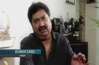 NDTVProfitShows's tweet photo. @SingerKumarSanu talks about new trend in #music industry. #NowPlaying on #PrimeFrequency @bollytoday https://t.co/WnFZpS5ZYl