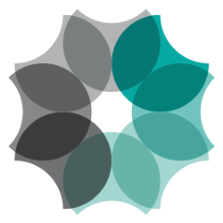 AlliumNoir's tweet photo. Descubre todas los beneficios de @AlliumNoir en tu organismo.
https://t.co/U0cj2ugVus https://t.co/2ULPYj3M4n