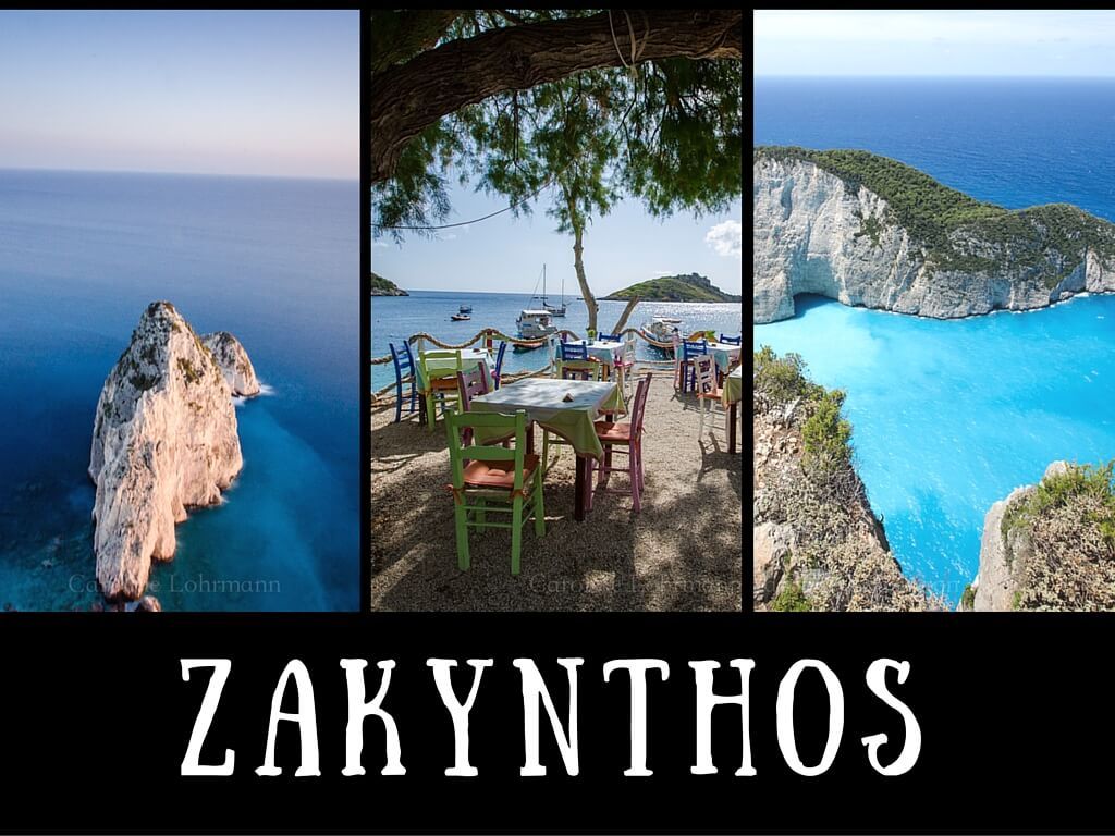Zakynthos, Griechenland: Eine Insel wie aus Photoshop shavethewhales.net/zakynthos-grie…