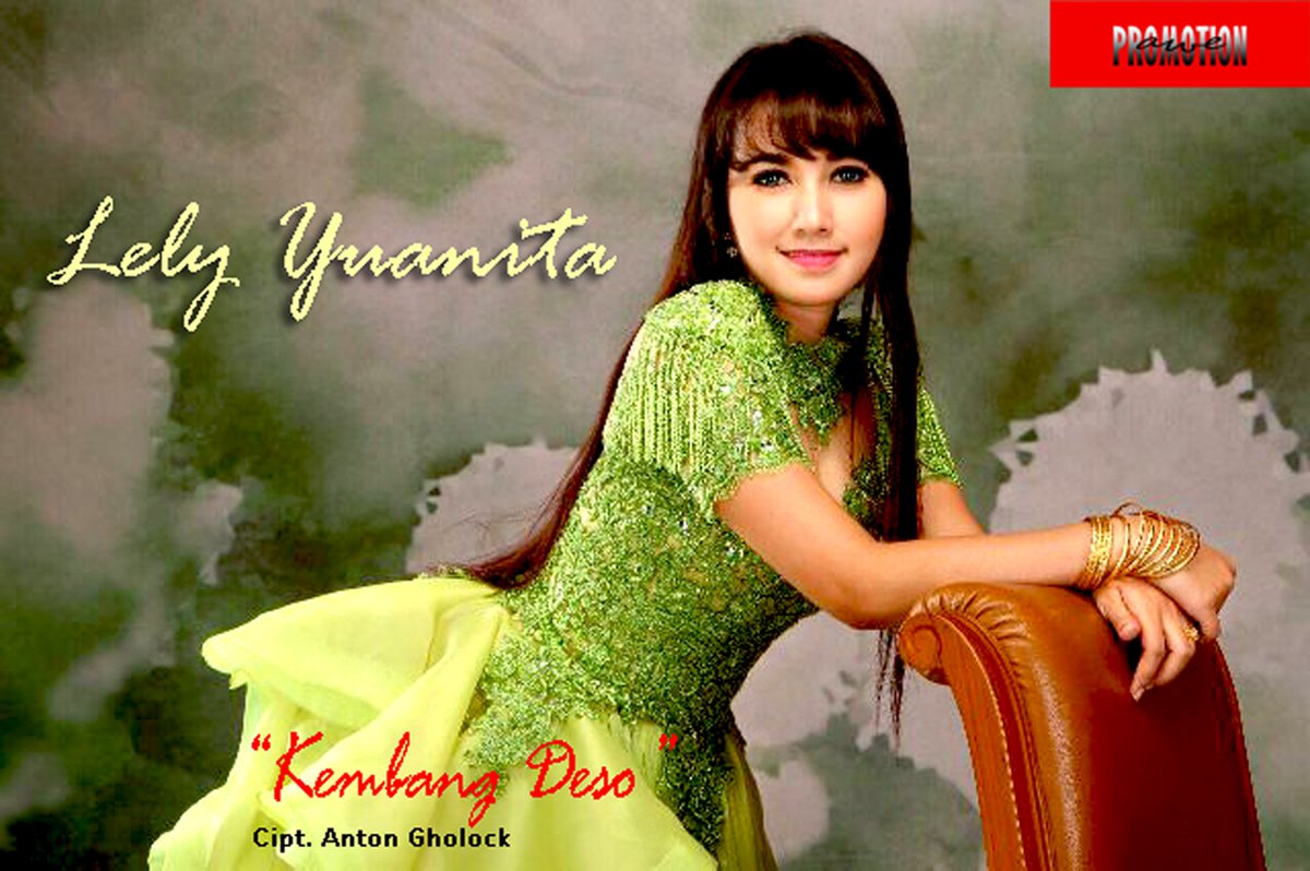 bimasaktifmsda's tweet photo. #Godain_Puter @yuanita_lely - Kembang Ndeso
Cc: @aWe_Radiopromo
w/ @Jonathansakti @DewaTama3
https://t.co/FLkGJW8XSI https://t.co/qao1EkzVTl