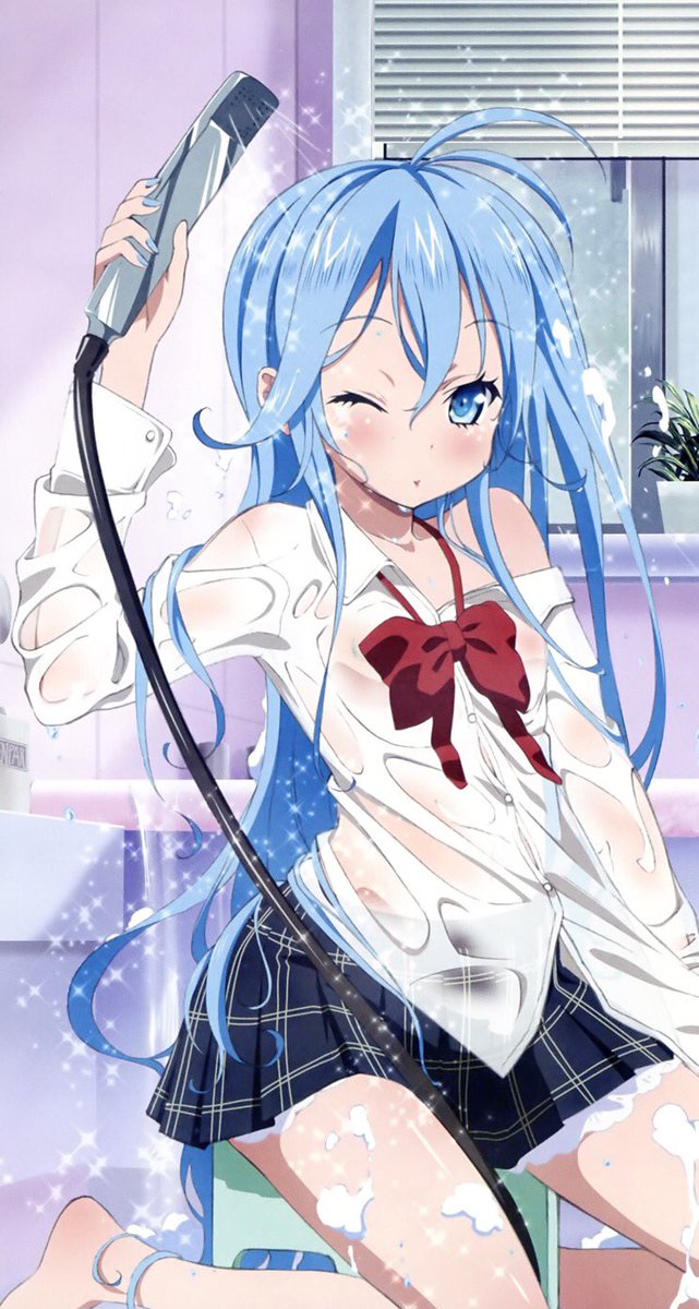 藤和エリオ生誕祭16