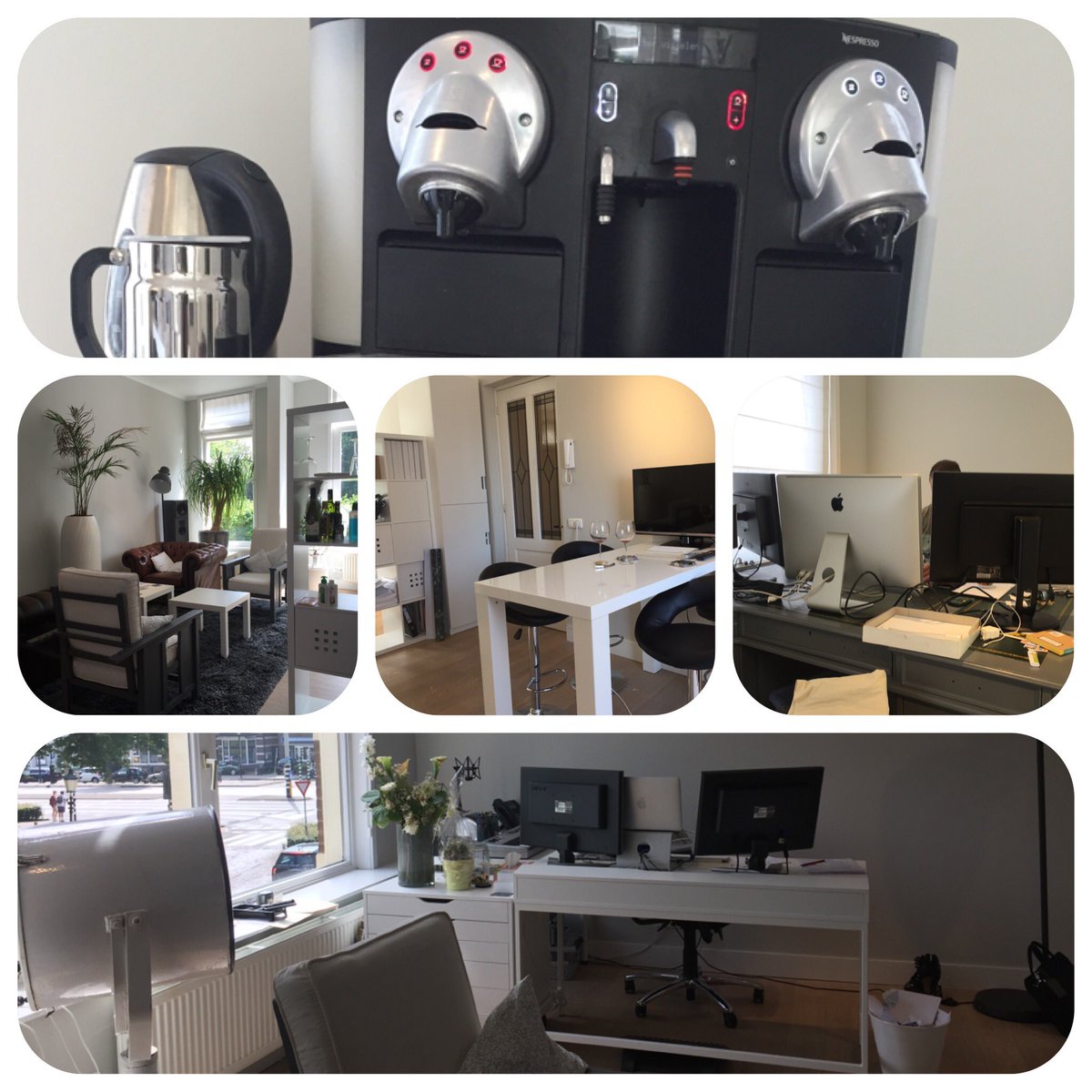 itsyourday tweet media