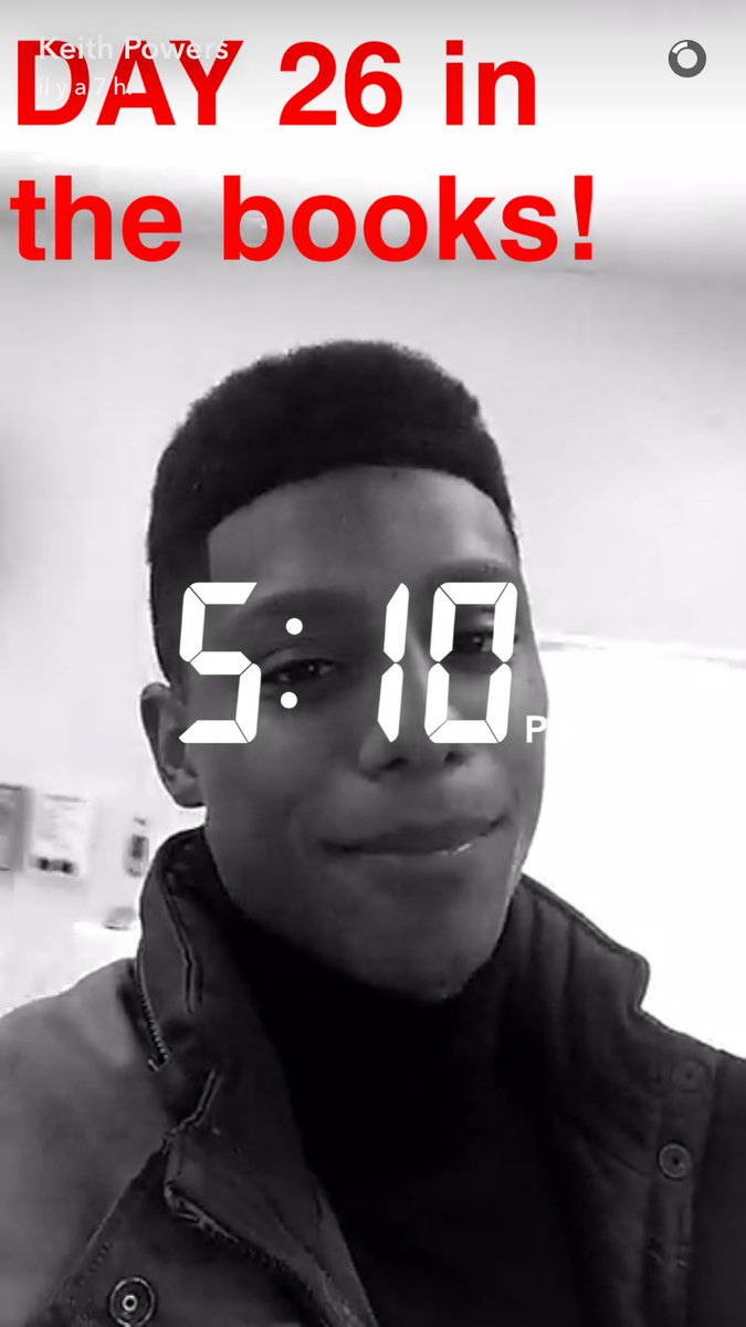 KeithPowersFR's tweet photo. Keith sur le tournage de #NewEdition! - 6 juin 

(👻 : KeithT_Powers) https://t.co/wpDtQMr8Sb