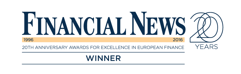 stellabeale's tweet photo. .@UKMercer has been voted Investment Consultancy of the last 20 years at the @FinancialNews https://t.co/TkmBpNh8CZ https://t.co/h6EwKN9AuY