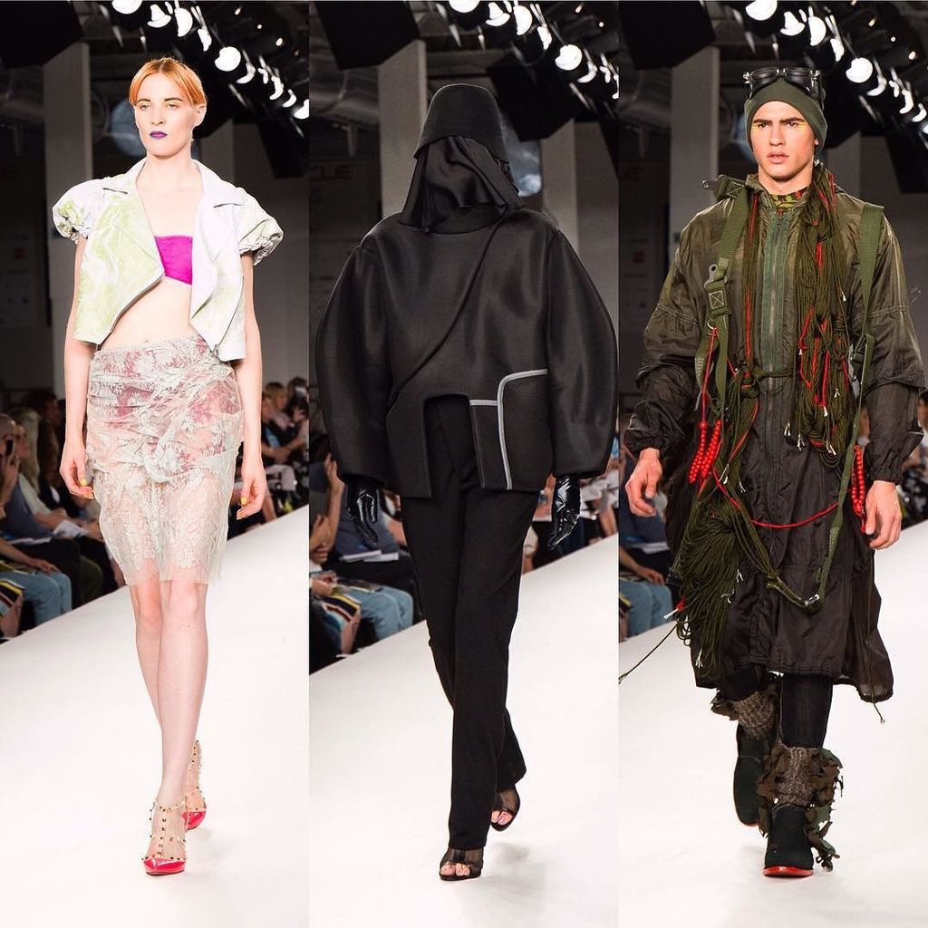 Bournemouth Arts University @inspiredaub -
Photography Caitlin Davis @caitlinhdavis 📷 
#GF… ift.tt/1t4zw2S