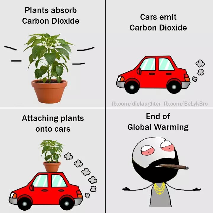 syabab_hdi's tweet photo. RIP SCIENCE 😂
#belikebro https://t.co/2PW4Mcl1m4