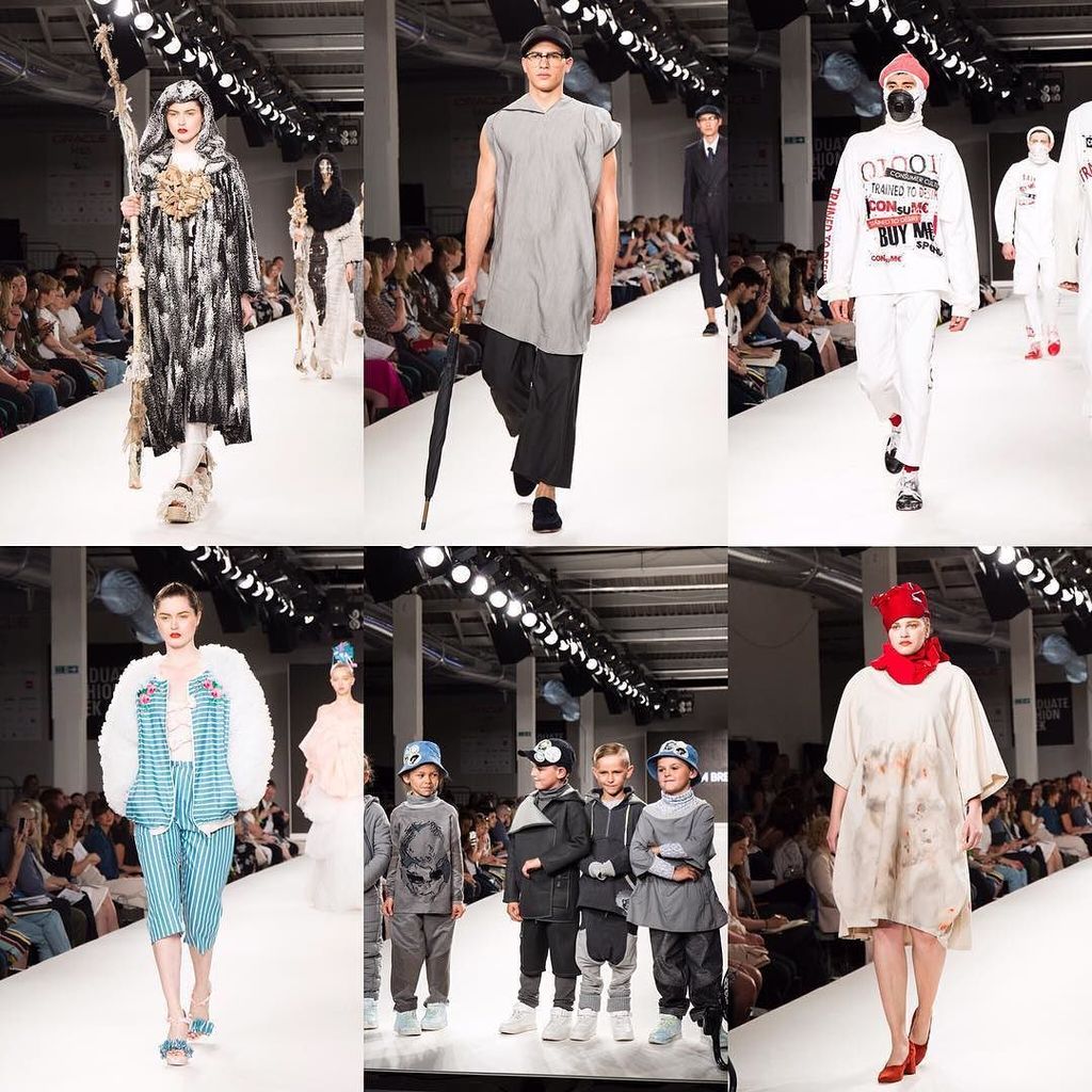 Bournemouth Arts University @inspiredaub -
Photography Caitlin Davis @caitlinhdavis 📷 
#GF… ift.tt/1te1V7e