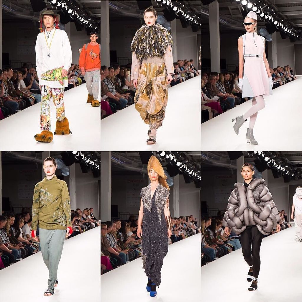 Bournemouth Arts University @inspiredaub -
Photography Caitlin Davis @caitlinhdavis 📷 
#GF… ift.tt/25JZPxf