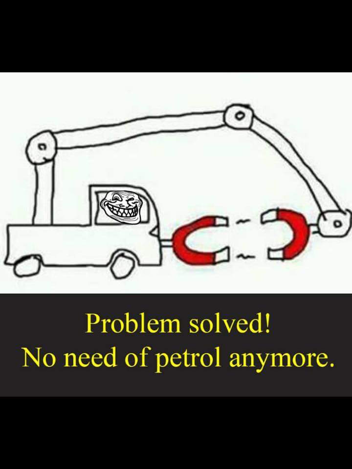 syabab_hdi's tweet photo. RIP SCIENCE 😂
#belikebro https://t.co/2PW4Mcl1m4