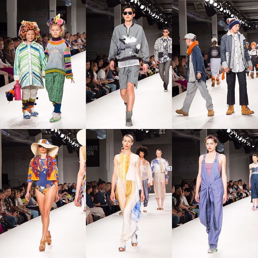 Bournemouth Arts University @inspiredaub -
Photography Caitlin Davis @caitlinhdavis 📷 
#GF… ift.tt/1WCWCdz