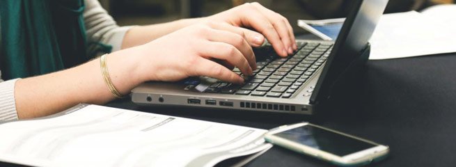 Studyrama tweet media