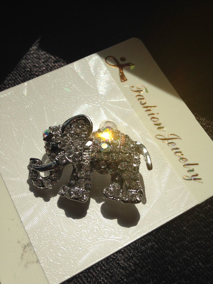 justforyou2015's tweet photo. Brooches £2 each @justforyou2015 @accringtonMH #accrington #beauty #brooches https://t.co/4AvqySkCgb