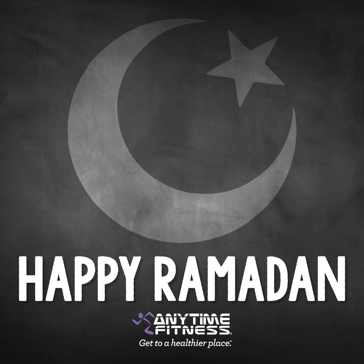 AFOrpington's tweet photo. We wish all Muslims a blessed time of reflection, family, and good health. Ramadan Mubarak. #RamadanMubarak https://t.co/OVntetRd87