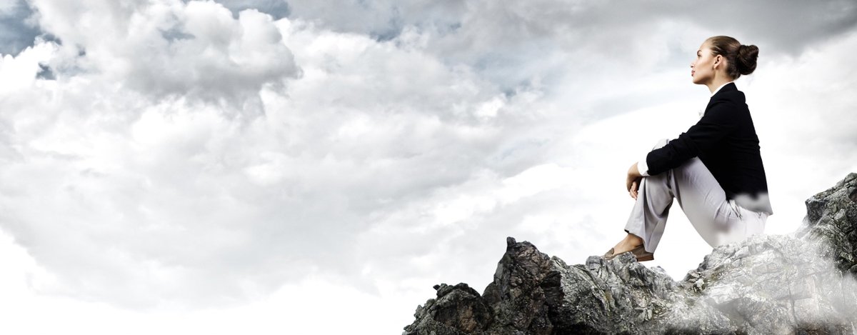 #coaching #Sevilla #formacion  Programa Superior en Coaching Ejecutivo talento.dictea.es/event/programa… <a href="/LopezMalave/">Elena Malave Lopez</a>