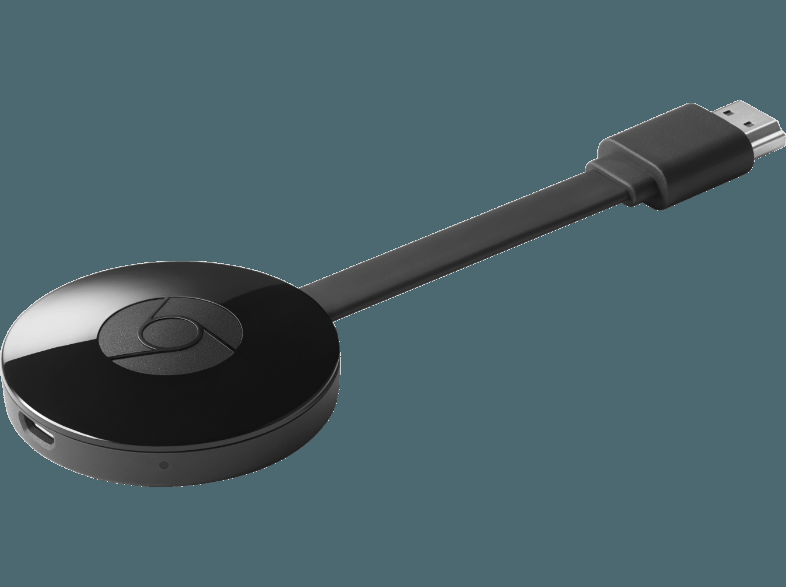 50centveiling's tweet photo. Onze eerste veiling loopt bijna af!! Bied snel nog even mee! #50Cent #chromecast #centveiling https://t.co/HUfE78Q6BZ