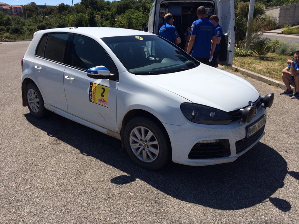 WRC: Rally d' Italia - Sardegna [9-12 Junio] CkVqUbYXAAADHvh