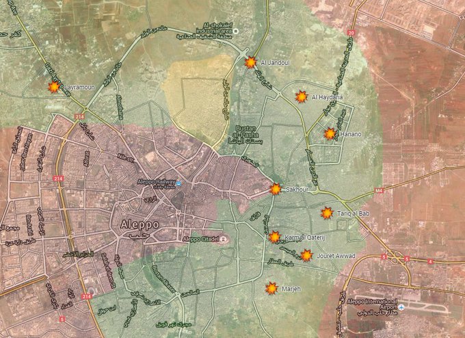 Προβολή εικόνας στο Twitter