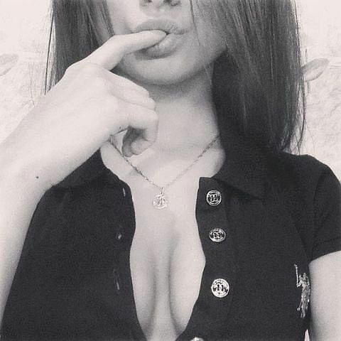 CaptainAlex68's tweet image. Sexy👉Sign up and watch my hot shows ❤It's FREE! ⇨ bit.ly/1XY9TwO|bit.ly…]