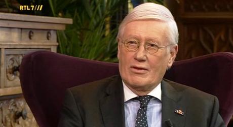 Hans Wiegel: De #politiek en de #ZZP’ers: Een opmerkelijk optreden van Samsom en Buma politiek.tpo.nl/column/de-poli… #mkb