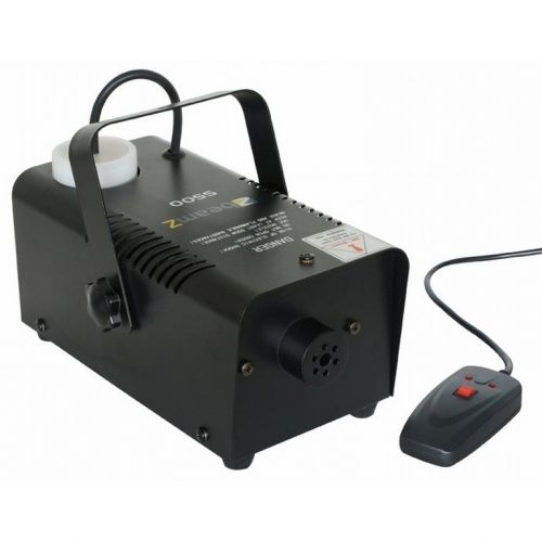 cornellaelectro tweet picture
