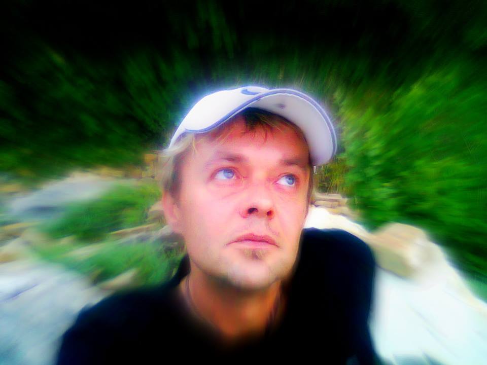FirMirko's tweet photo. https://t.co/HCSmQsL2uP