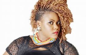 MaryBataa's tweet photo. musawo yo mulimuki https://t.co/y8aoJdWYw1
