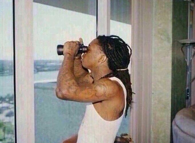 OneFacedTweets's tweet photo. Still searching for the fucks I give about your relationship #goals. https://t.co/3ChO0SRxIZ
