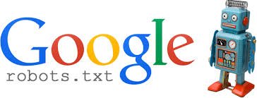 SeoBusinessPL's tweet image. Co to jest robot txt? bit.ly/1PDdQ8t  #SeoBusiness #robottxt #pozycjonowanie