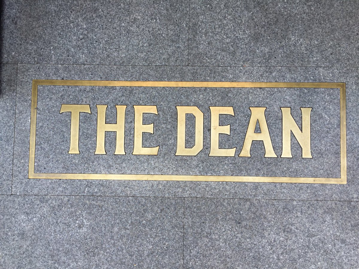 A big thank you to the staff <a href="/dean_dublin/">Dean Dublin</a> for their help <a href="/ChambersIreland/">Chambers Ireland</a> <a href="/InBUSINESSIre/">InBUSINESS Ireland</a> #photoshoot #thumbsup