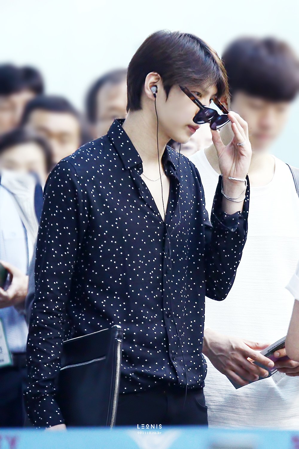 CkVtJxaUUAE9SRm.jpg:large