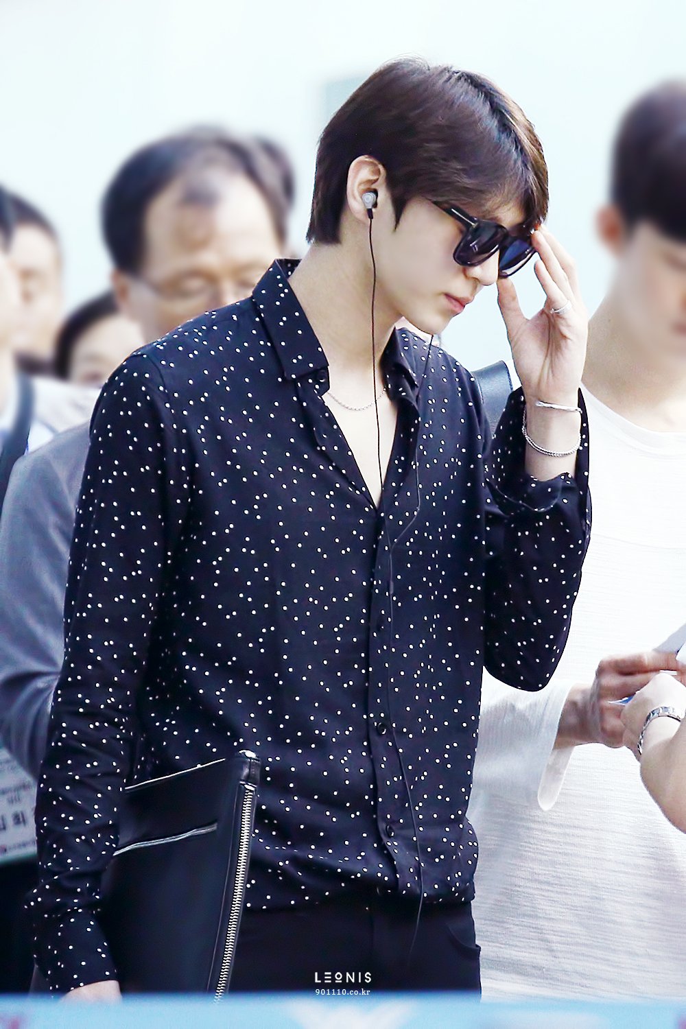 CkVtJxrUUAEGf4i.jpg:large