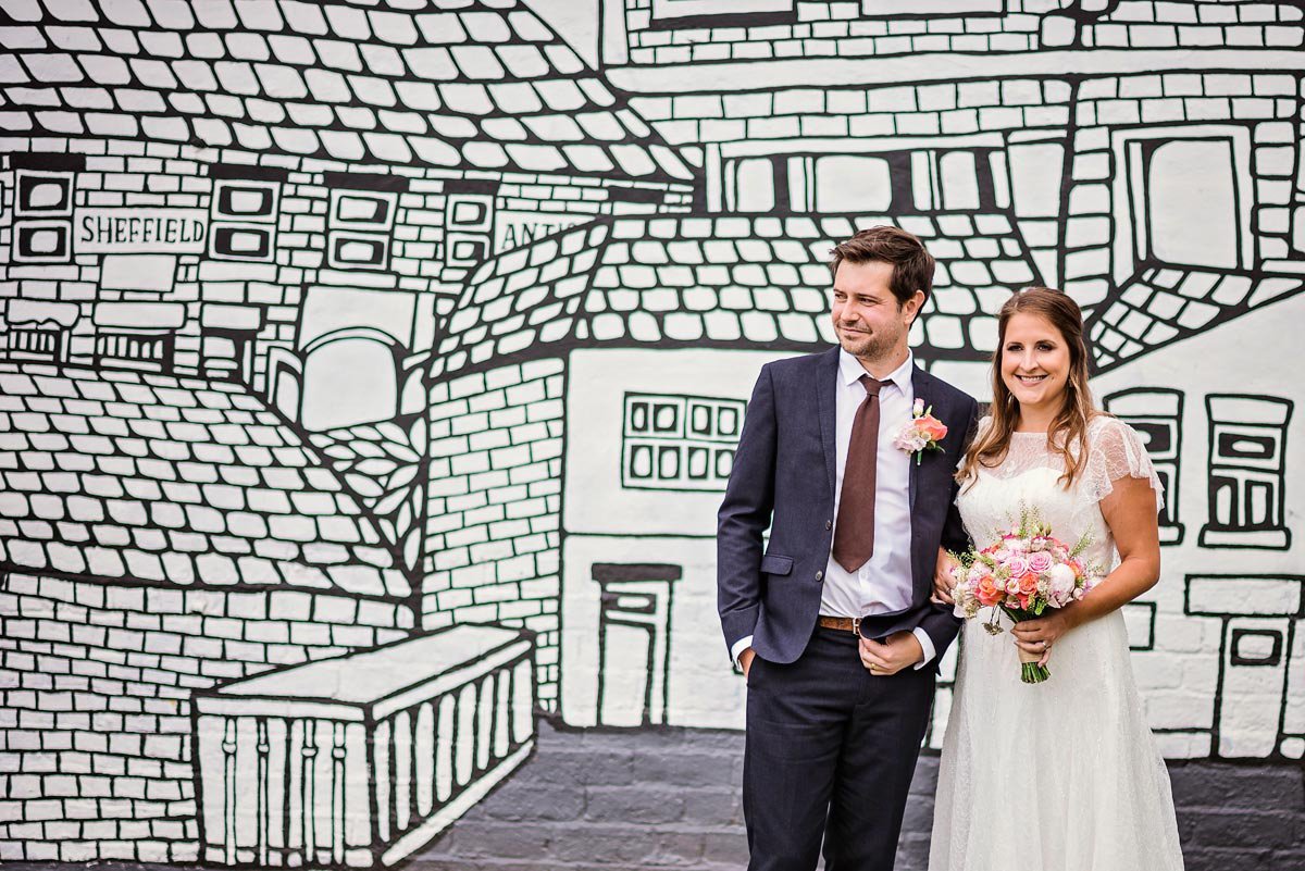 Sarah Wedding Photog tweet media