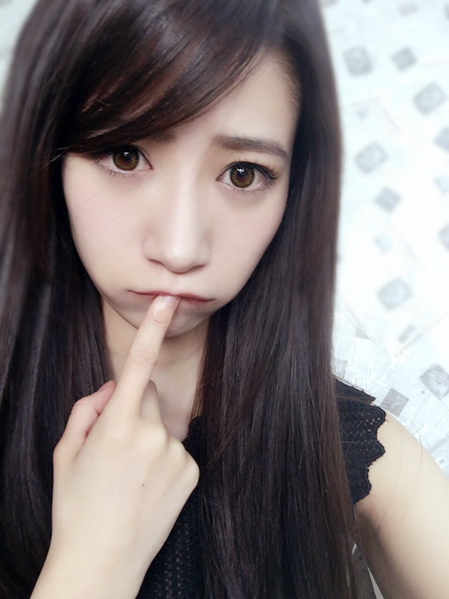 山中絢子 Ar Twitter もっと可愛い写真ある 山中絢子 Ar Twitter もっと可愛い写真ある