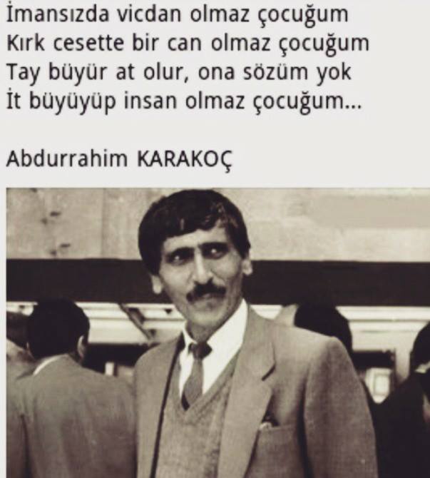 Sarı Saçlarını Deli Gönlüme Sözleri