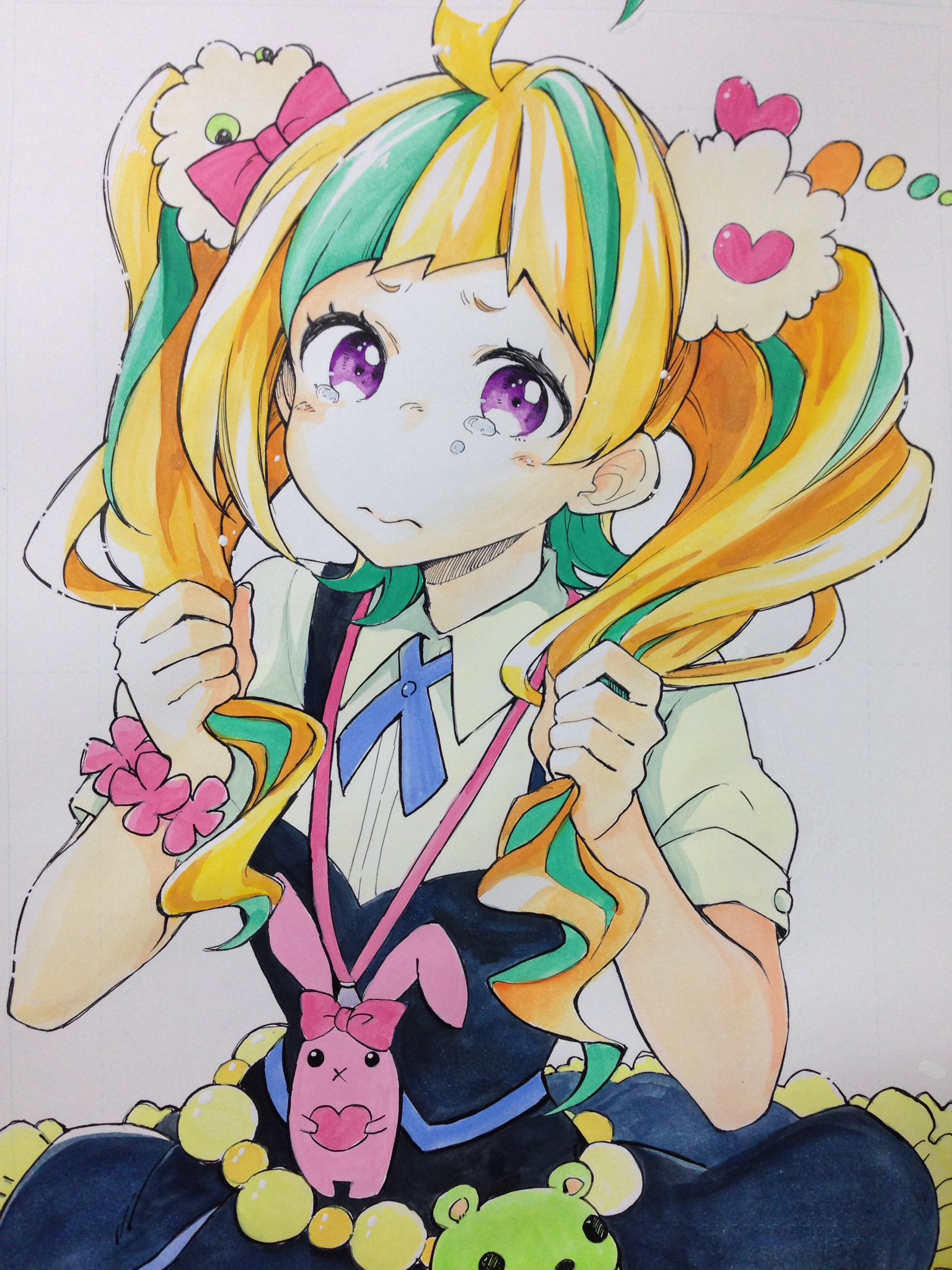 夏芽もも 8 ノ そしてキズナイーバーにこちゃんがかわいすぎて描いた 泣いてるにこちゃんが好きです T Co Xwflenrw3s Twitter 夏芽もも 8 ノ そしてキズナイーバーにこちゃんがかわいすぎて描いた 泣いてるにこちゃんが好きです T Co Xwflenrw3s Twitter