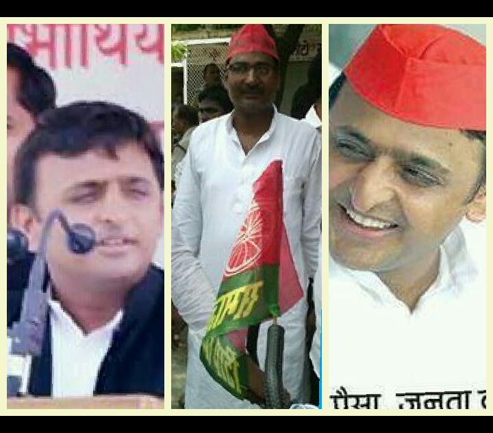 ExAbrar's tweet photo. आप सब देश व प्रदेश वासियो को माहे रमजान की दिली मुबारकबाद ।एबरार अली पूर्व चेयरमैन घोसिया भदोही 9839046111 https://t.co/aS6nCpTL1e