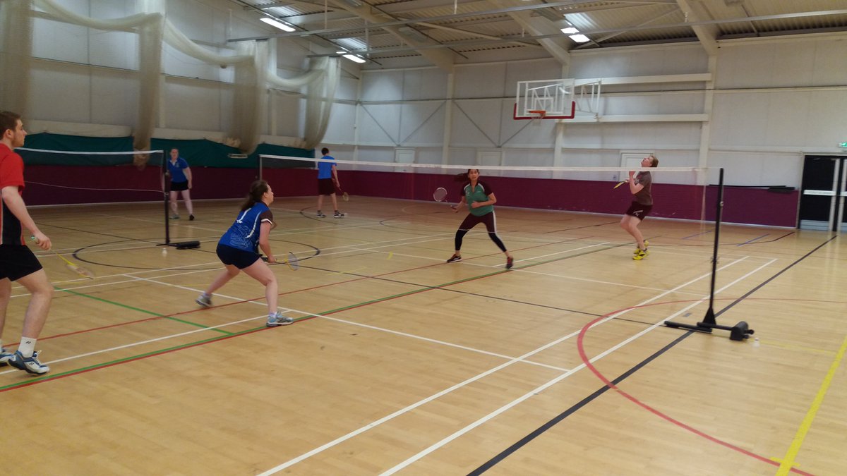 Semi finals - Cuths A vs Collingwood A
@TeamDurham #CFoS