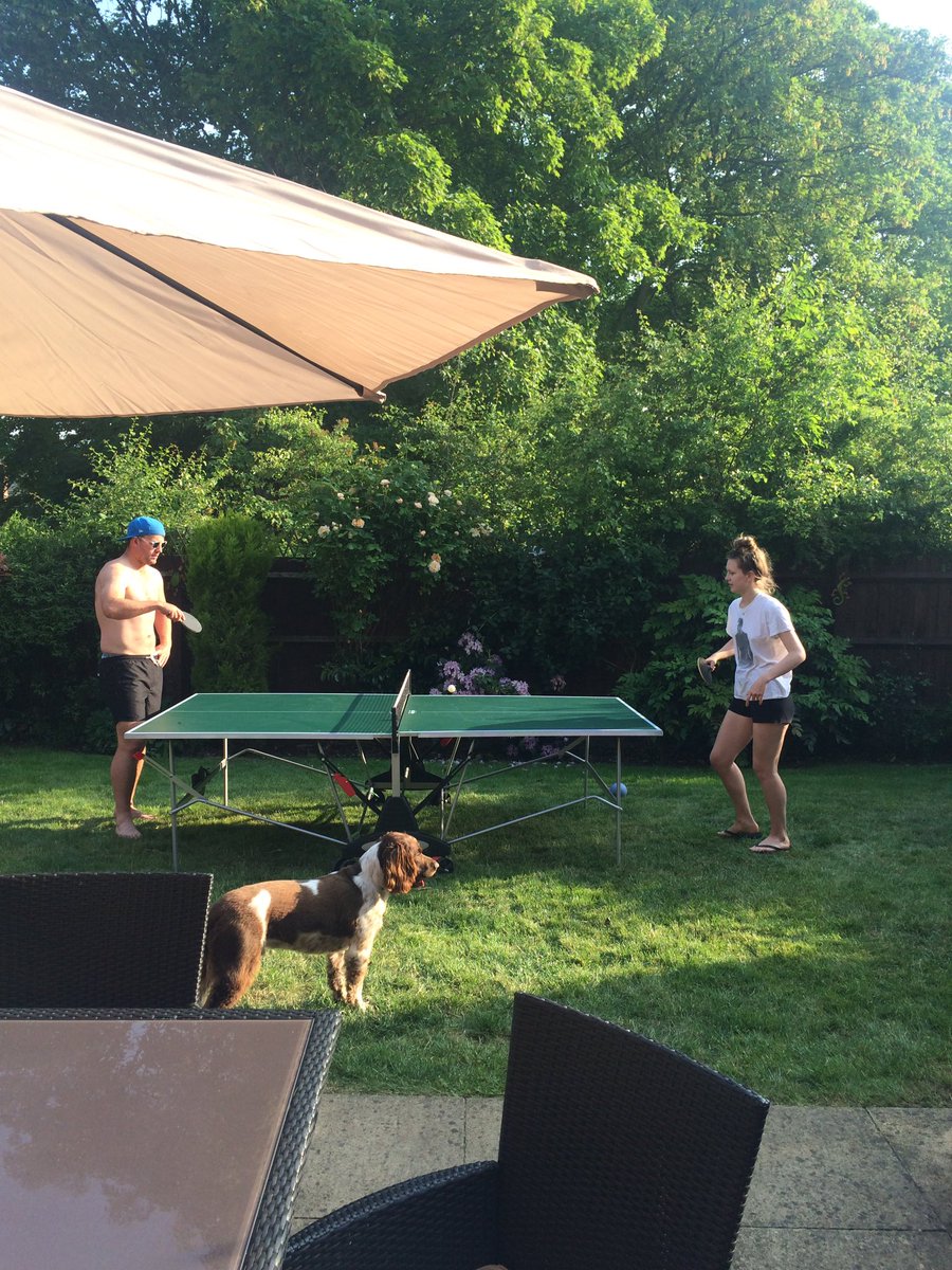 murraysmith33's tweet image. One false move and that balls mine.... Suckers !!!