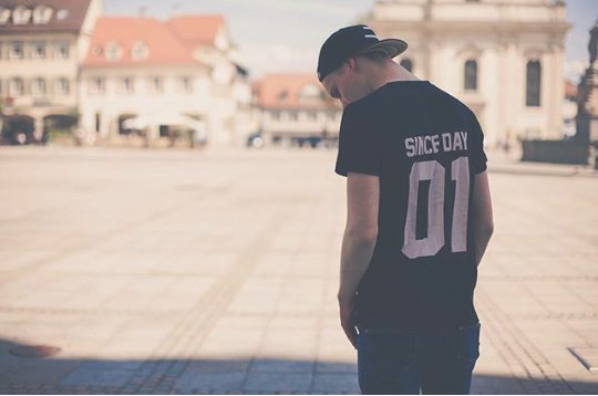 unsympathisch-shop.de KAUFT MEIN MERCH!