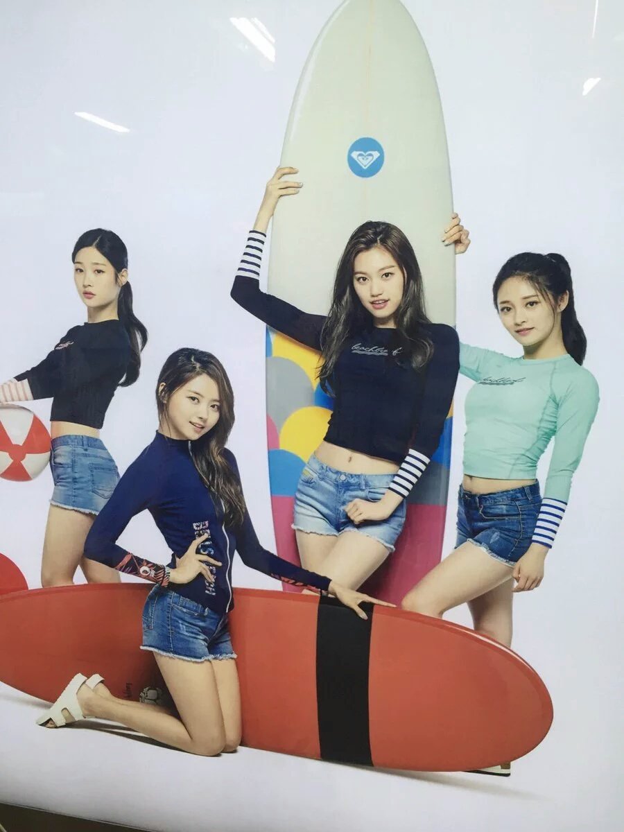 CkVvE1MUoAAT3RK.jpg:large