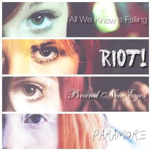 _DailyParamore_'s tweet image. Oops, I skipped a day, guess I'll have to re-name this account daily-ish Paramore