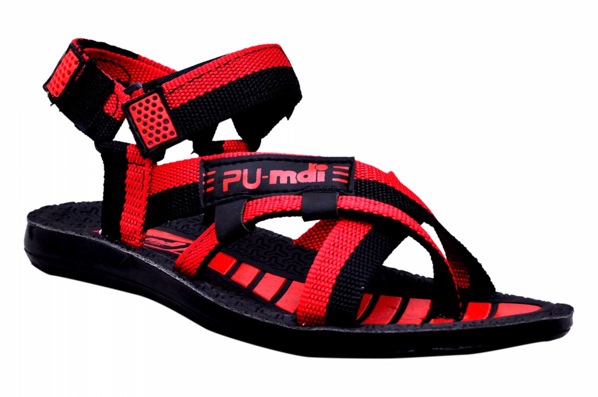 madrichshoe's tweet photo. #amazing #black #red #pumdi #madrichshoe #abzsports #snapdeal #flipkart #paytm #shopclues #ebay @daya_garg https://t.co/B6cJEL7rzD