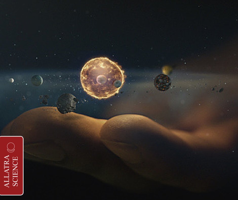 AllatRa_Science's tweet photo. In #ancient teachings there was a concept of #nonmaterial nature existing outside #space and #time. https://t.co/DYzvwQxlP6