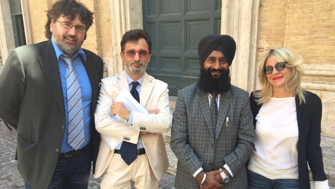 Camilla Fabbri tweet media