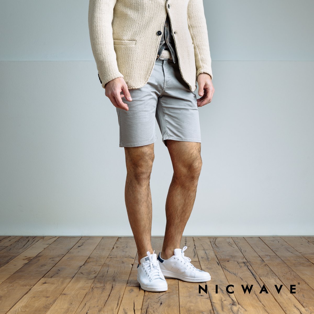 Nicwave's tweet photo. Spring/Summer 16 Collection - #Nicwave
https://t.co/1sZBWOE9A3
#Fashion https://t.co/NikNh7wIfA