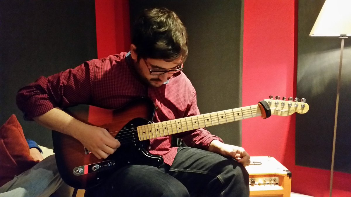 MadStreetBand's tweet photo. Παραμελούμε λίγο το τουιτεράκι και δεν ειναι σωστό δεν είναι... https://t.co/fDXqCQaUsN