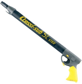 Rastgele Balık Av (@rastgeleblkav) on Twitter photo Cressi - Havalı zıpkınlar <a href="/RastgeleBlkAv/">Rastgele Balık Av</a> da...
rastgelebalikav.com/hikashop-menu-…
#rastgelebalikav #zıpkın #spearfishing Cressi - Havalı zıpkınlar <a href="/RastgeleBlkAv/">Rastgele Balık Av</a> da...
rastgelebalikav.com/hikashop-menu-…
#rastgelebalikav #zıpkın #spearfishing