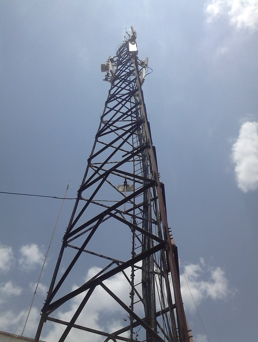 Perezooze's tweet image. 