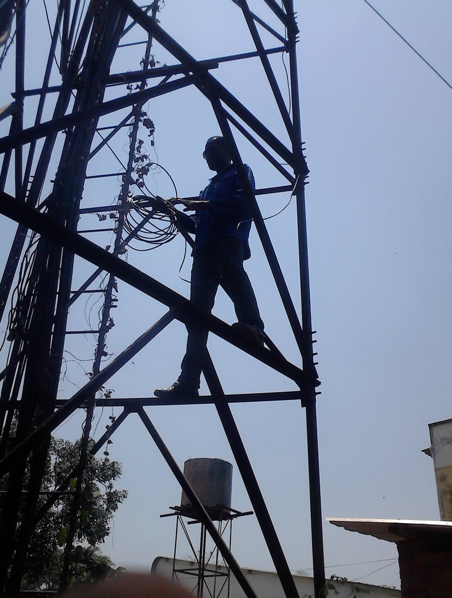 Perezooze's tweet image. 